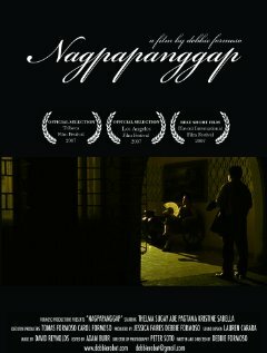 Nagpapanggap (2007)