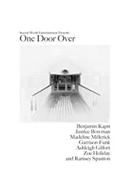 One Door Over (2019)