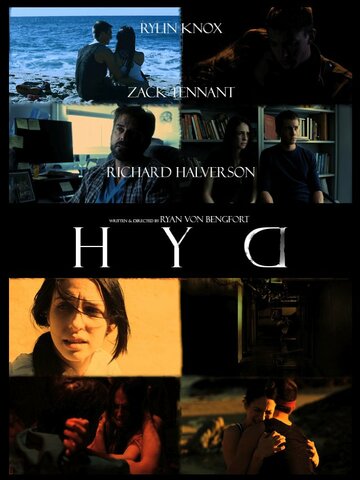 Hyd (2013)