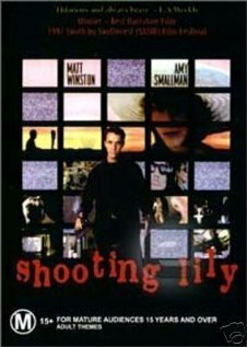 Shooting Lily (1996)