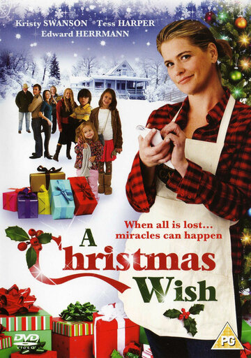 Рождественское желание (2011)