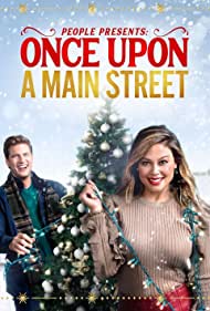 Once Upon a Main Street (2020)