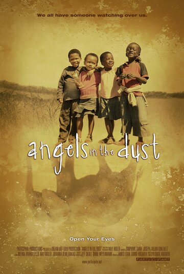 Angels in the Dust (2007)